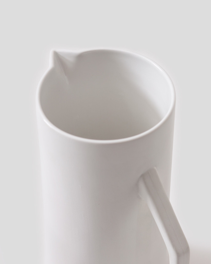ceramiccoffeecarafe4_1024x1024.jpg