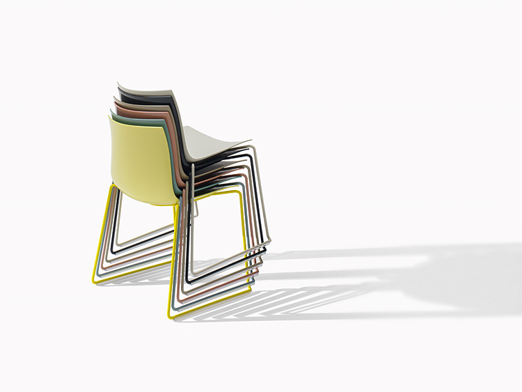 Arper_Catifa46_chair_stacked_MarcoCovi_TheDesignEdit.jpg