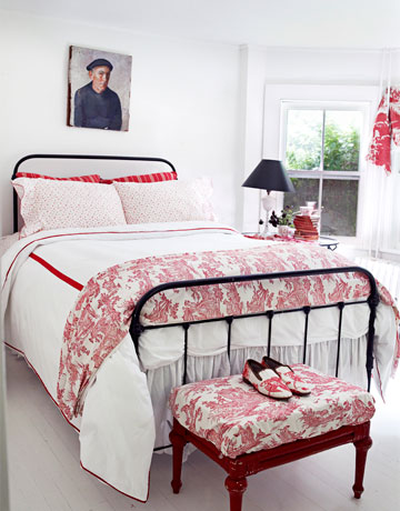 54bfd2a402d01_-_bedroom-hamptons-ralph-lauren-linens-0311-oneill13-xl.jpg