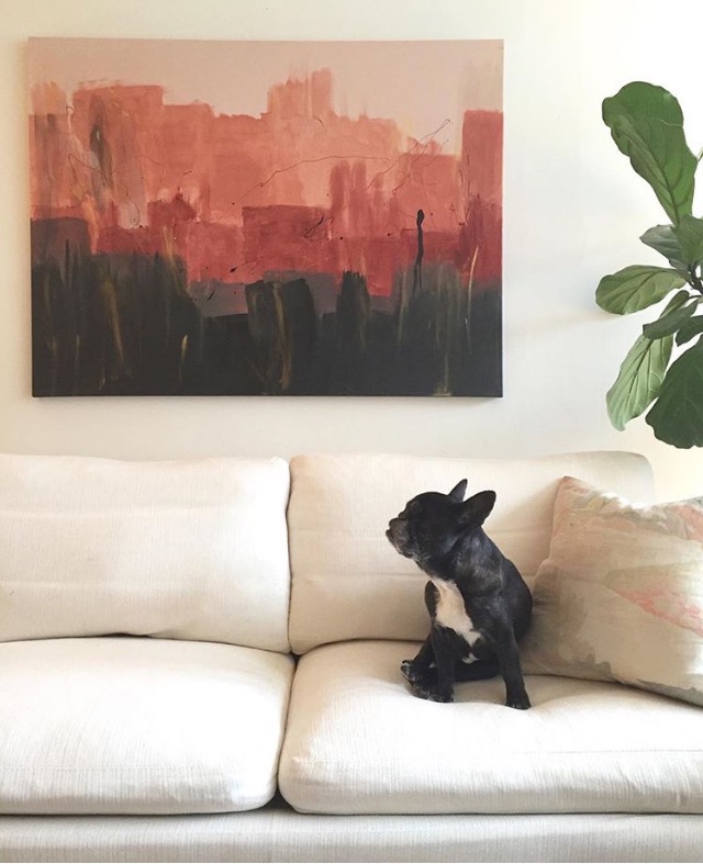 French_bulldog_abstract_art.jpg