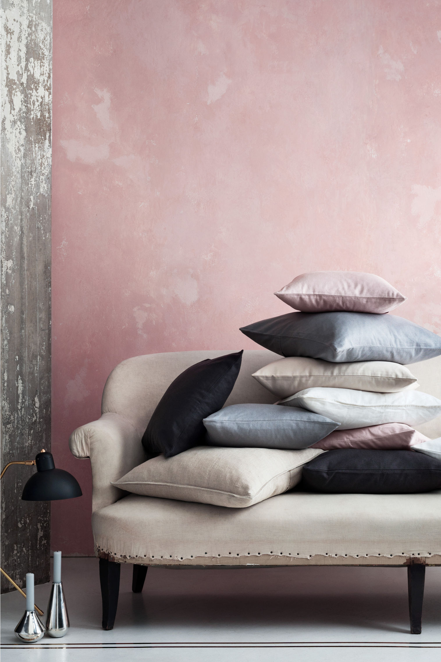 H M Home Online Shopping Movie The Design Edit H M Home Online Shopping Movie The Design Edit