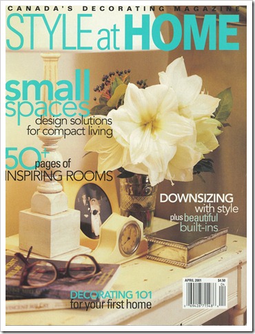 cover photo: Stacey Brandford