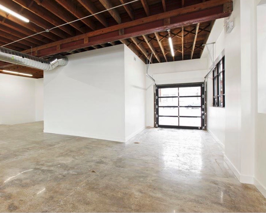 1905davenport.thedesignedit.3.jpg