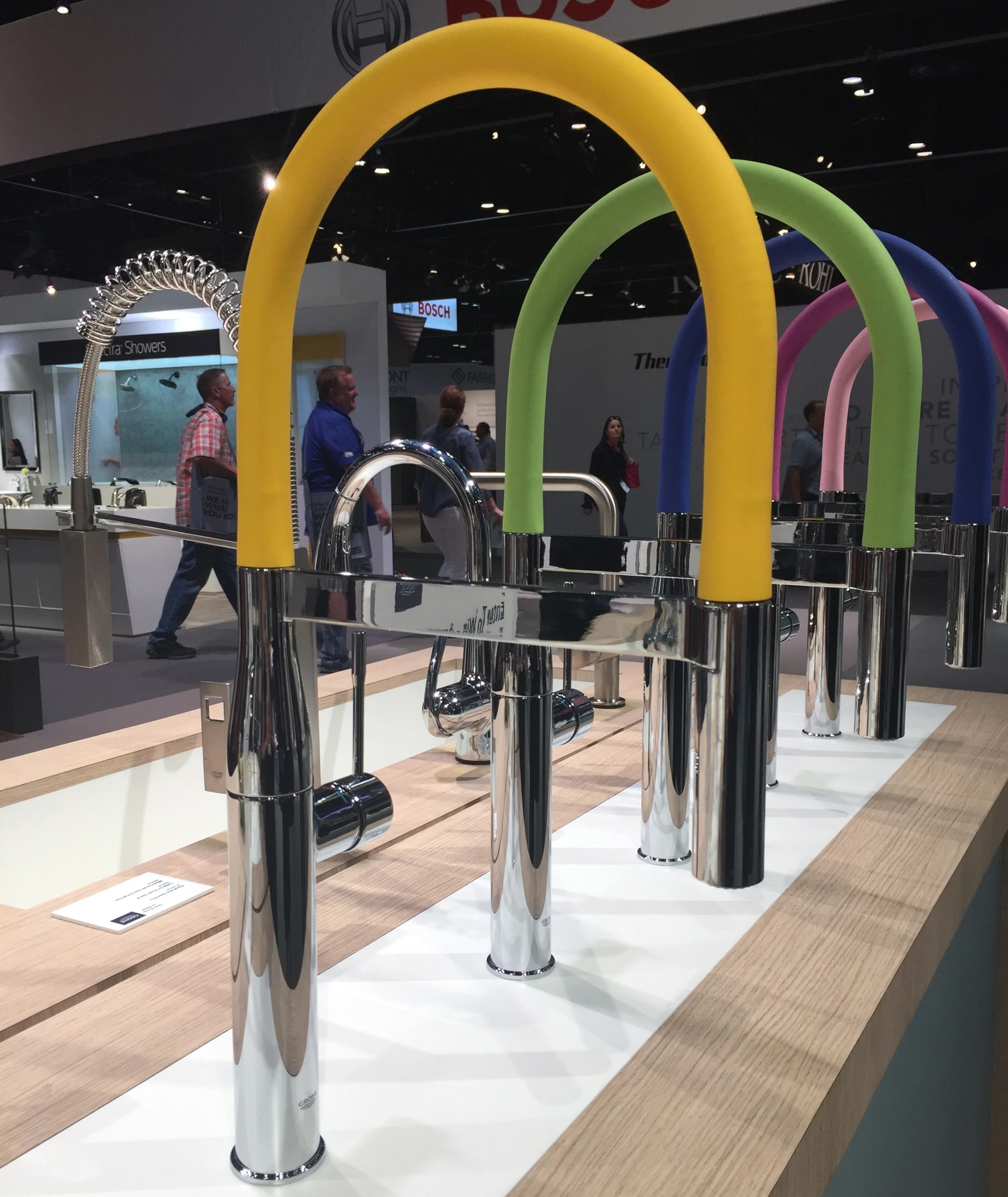 Grohe-Essence-semipro-yellow-thedesigneditblog.jpg