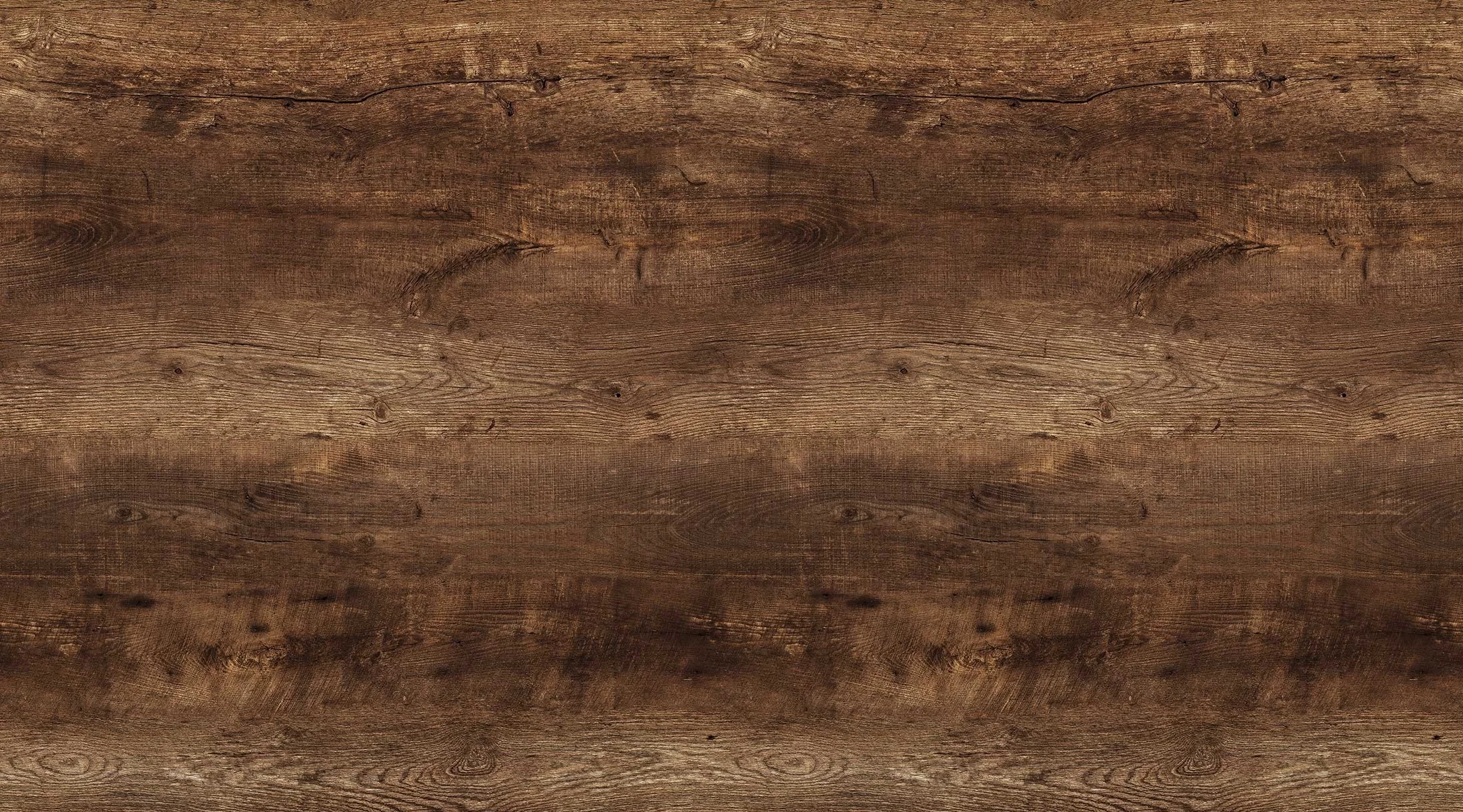 y0365-repurposed-oak-reworked-full-sheet.jpg