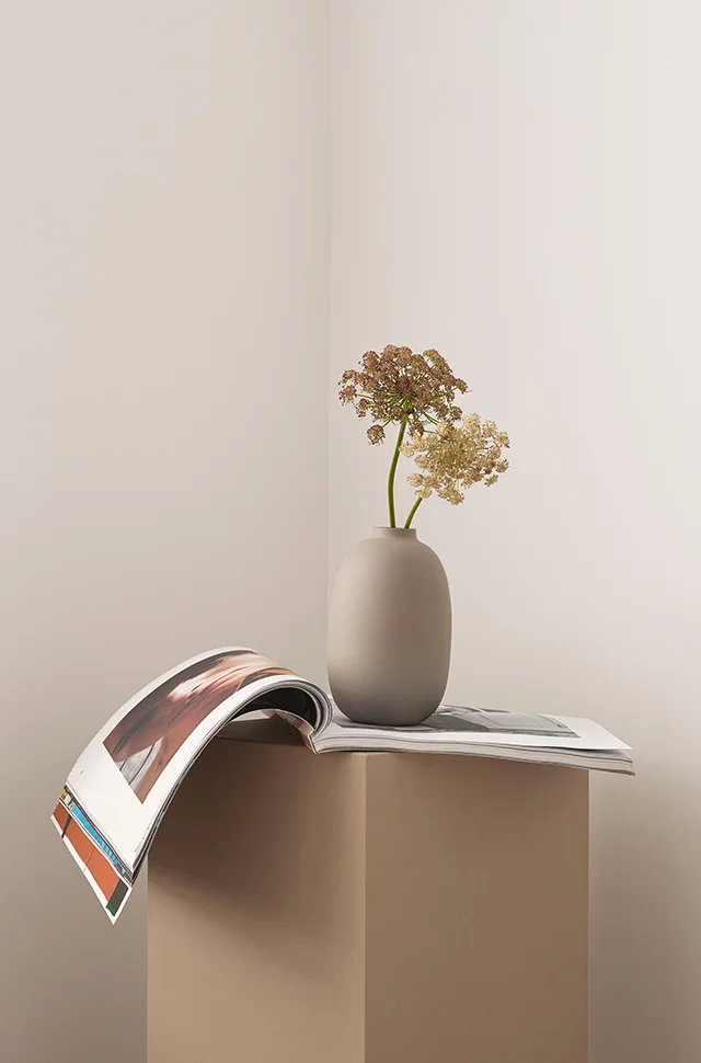 TDE_HMHome_Spring2018_117.jpg