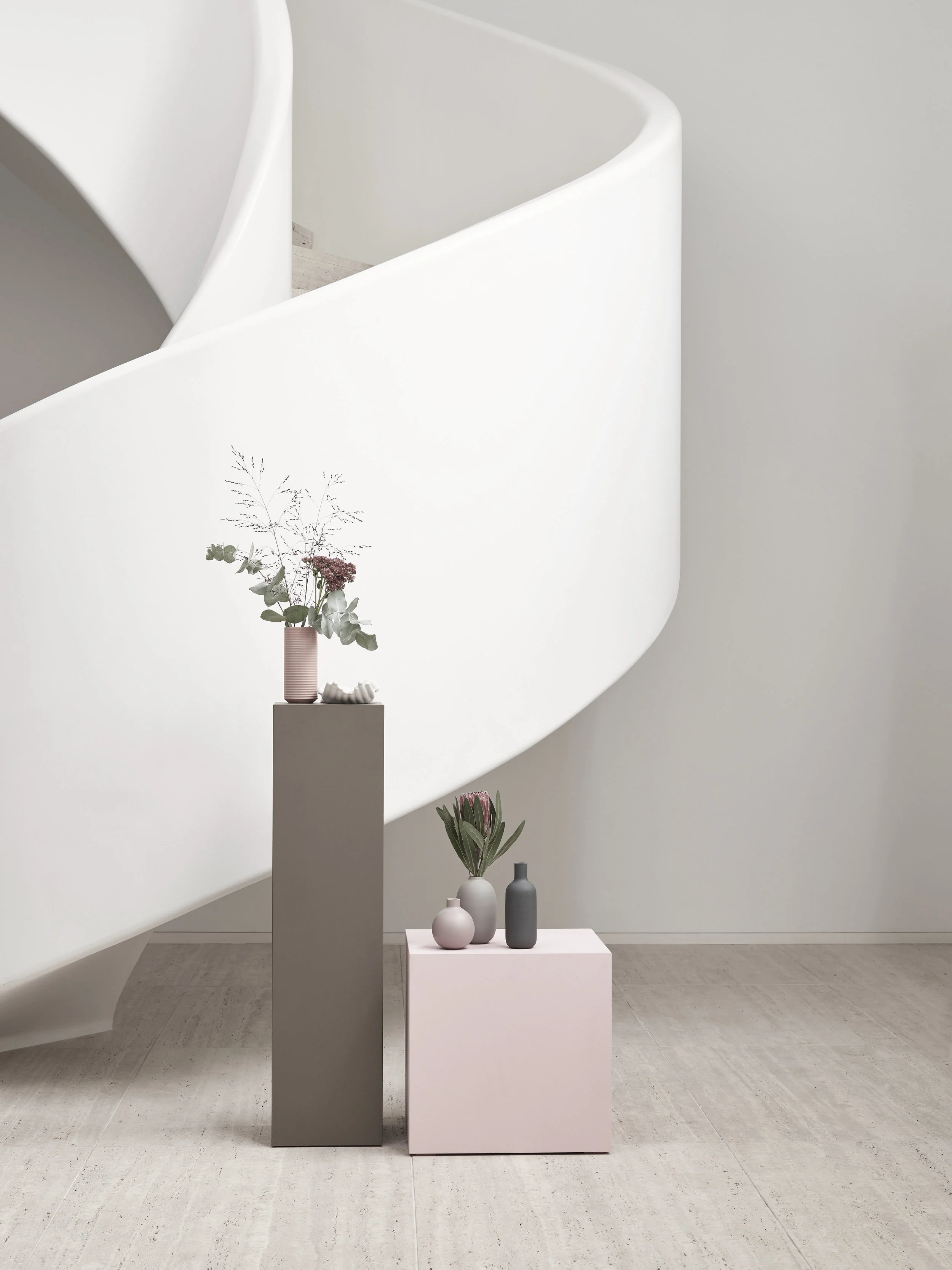 HandMHomeSpring2018-thedesigneditblog.jpg