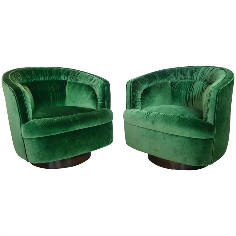 MiloB.1stdibs.4200..jpg