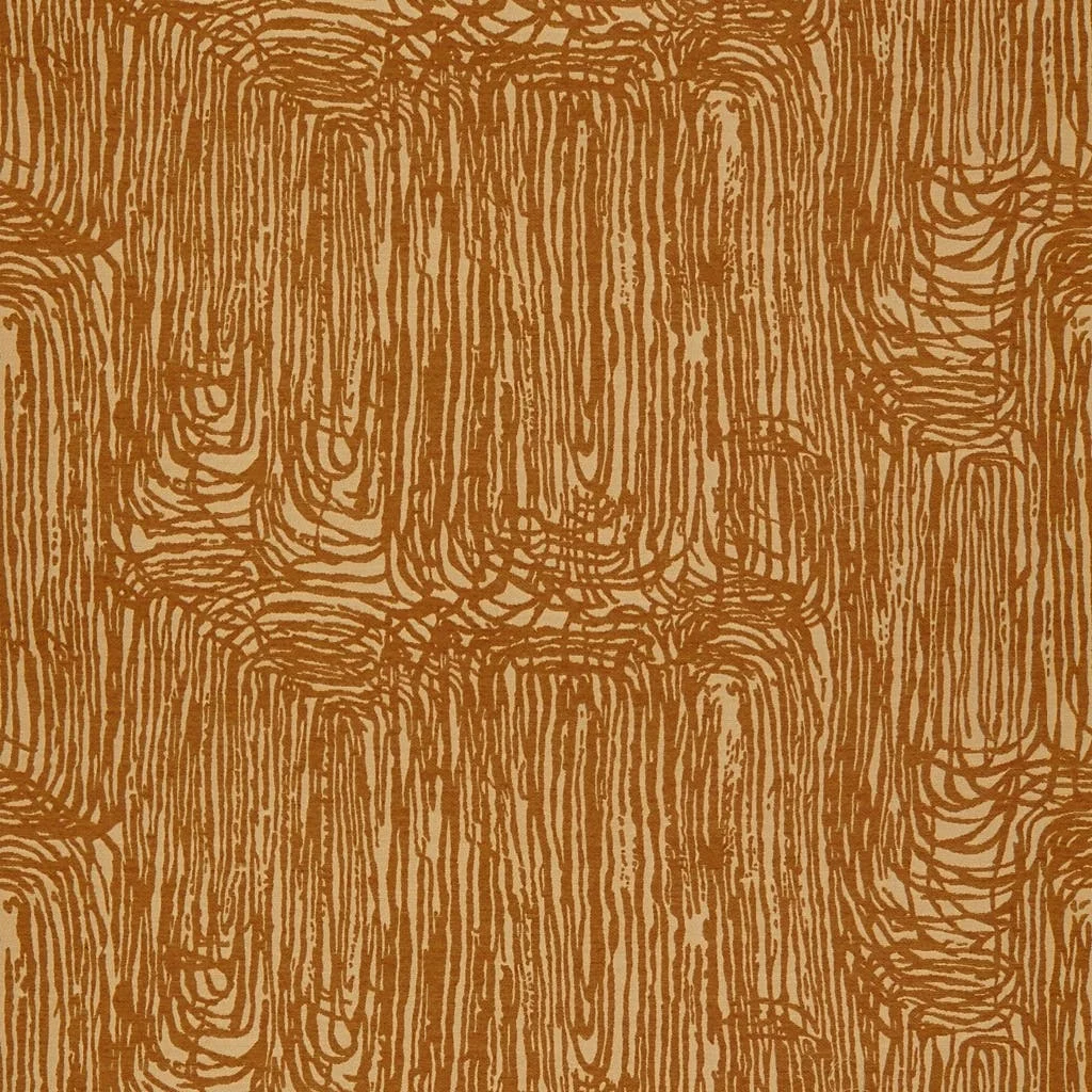 GWF-3418_22.KW-Zumafabric.jpg