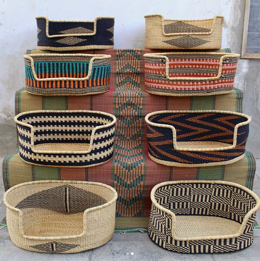 babatree-woven-dog-beds-thedesignedit.png