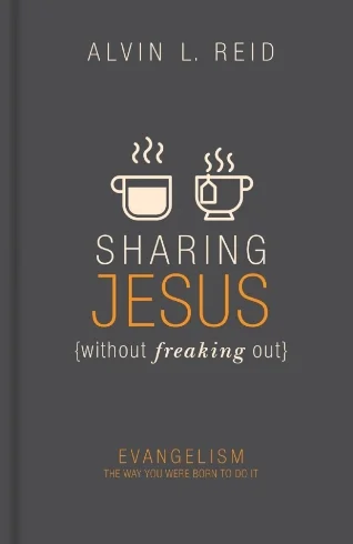 sharejesus.jpg