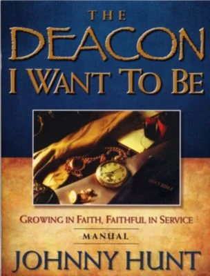 deacon.jpg