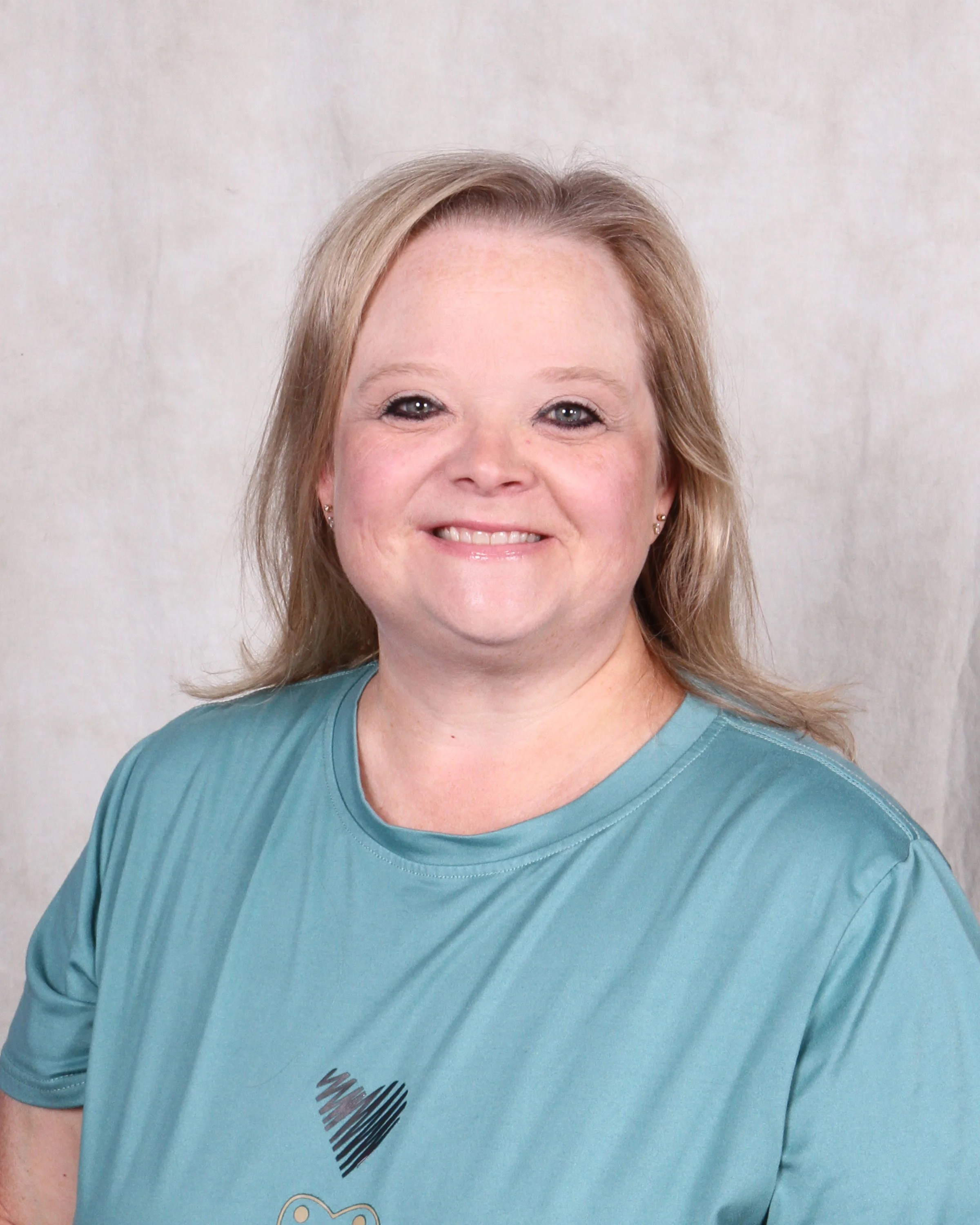 08 Candy Sigmon 2s teacher.JPG