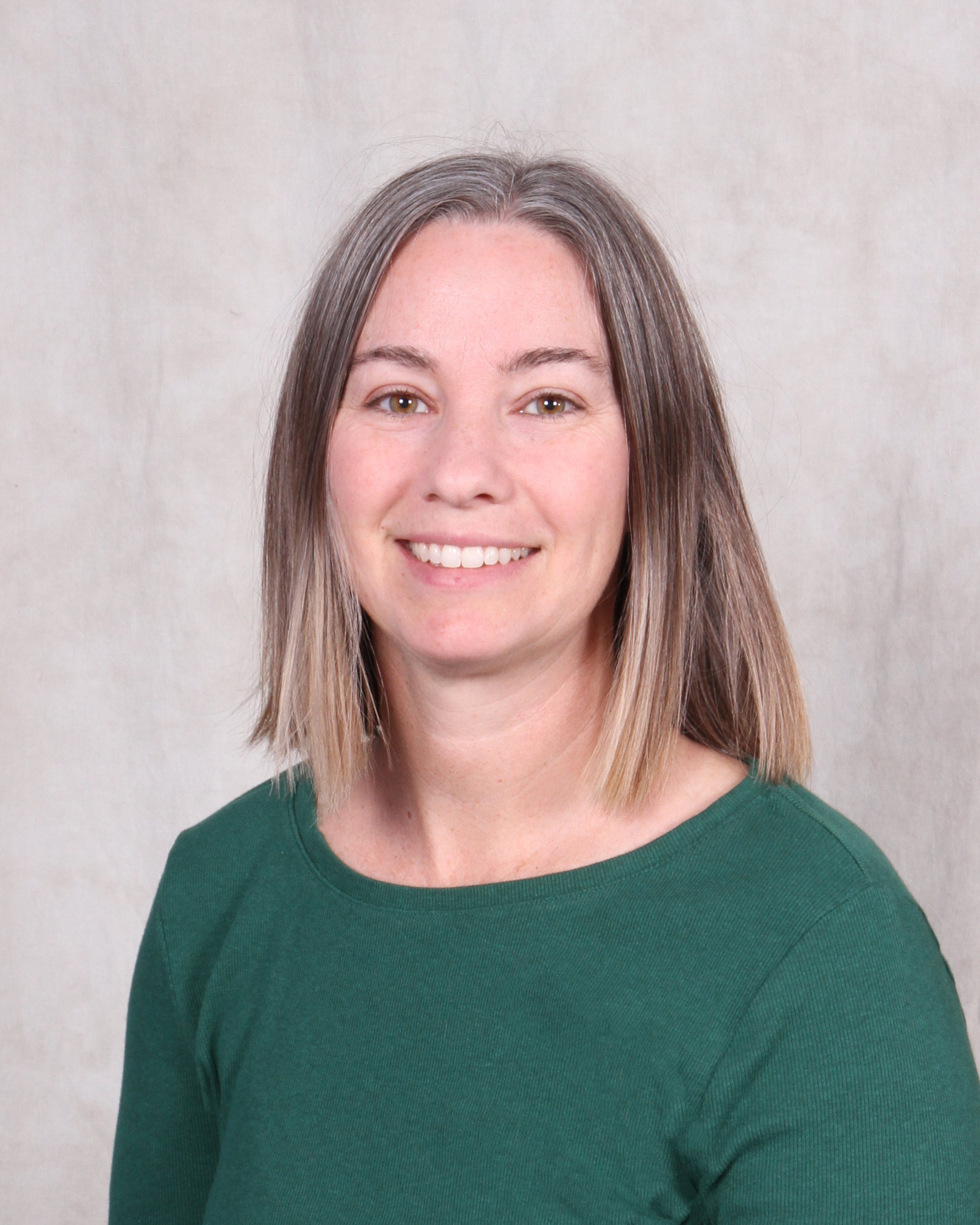 10 Amanda Coggins 2s teacher.JPG