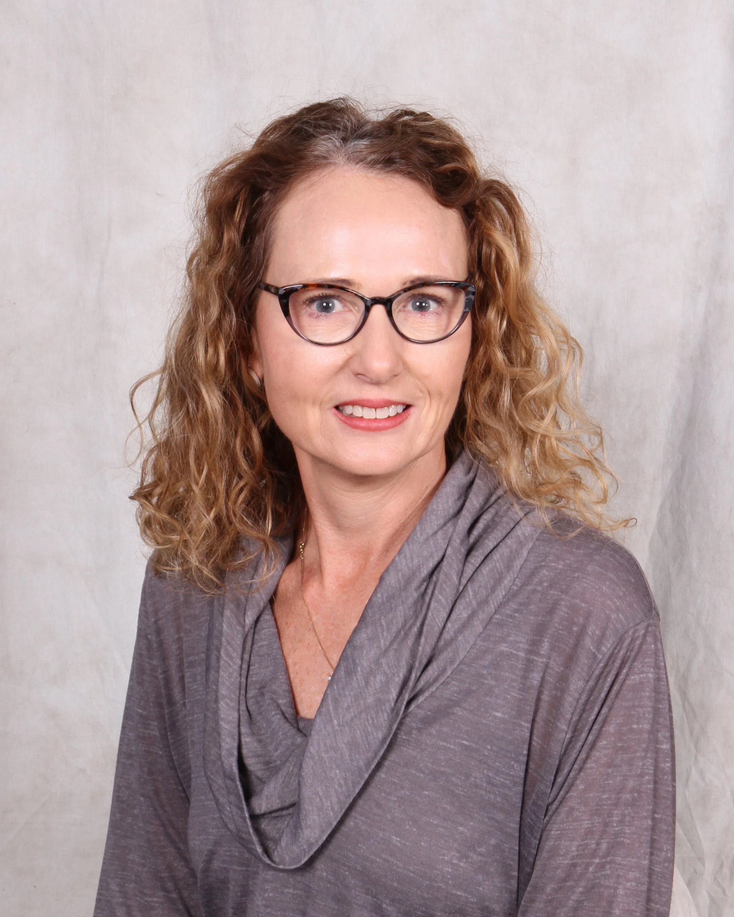 28Brandy Hills 4s assistant.JPG