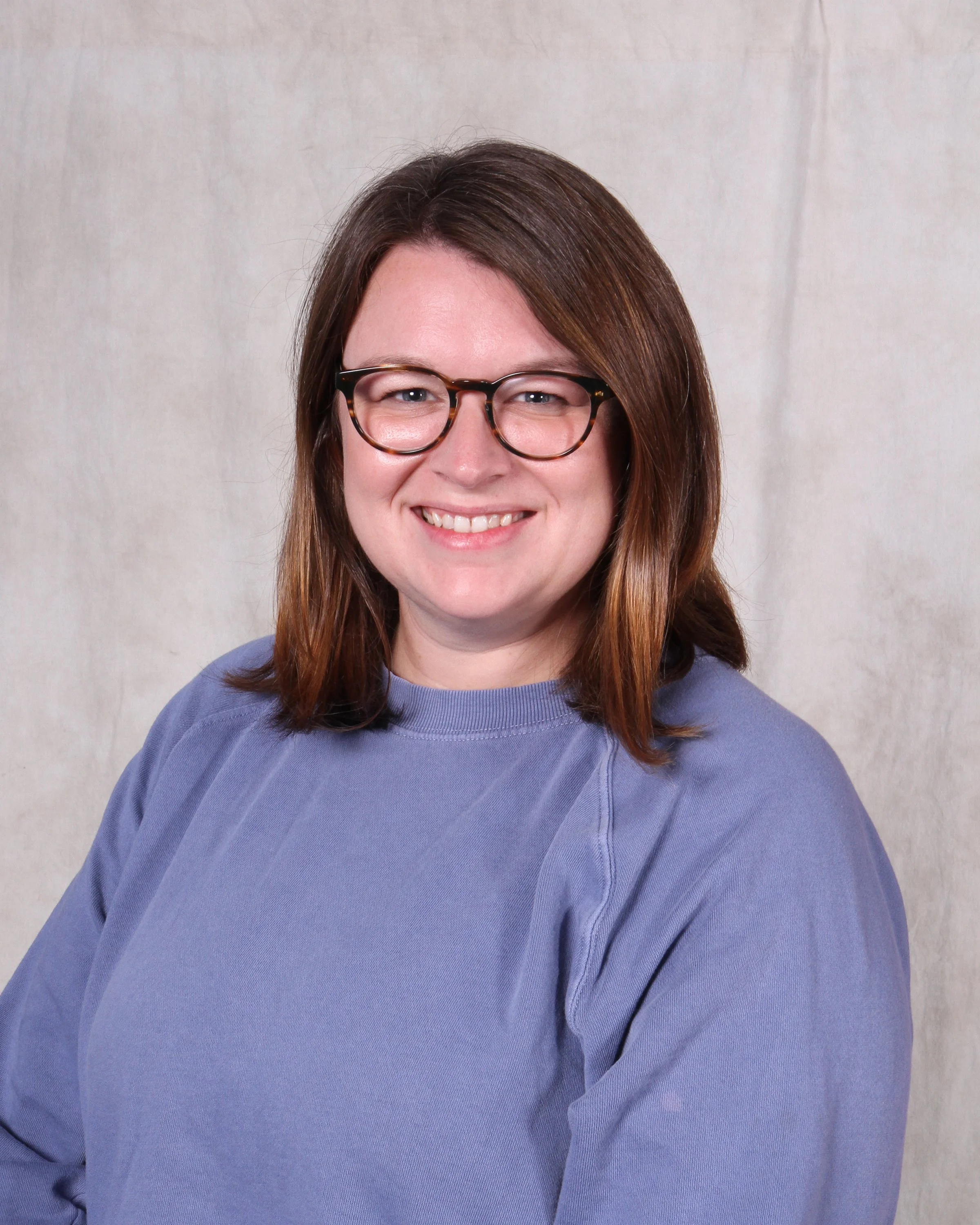 06 Taylor Houser 2s teacher.JPG