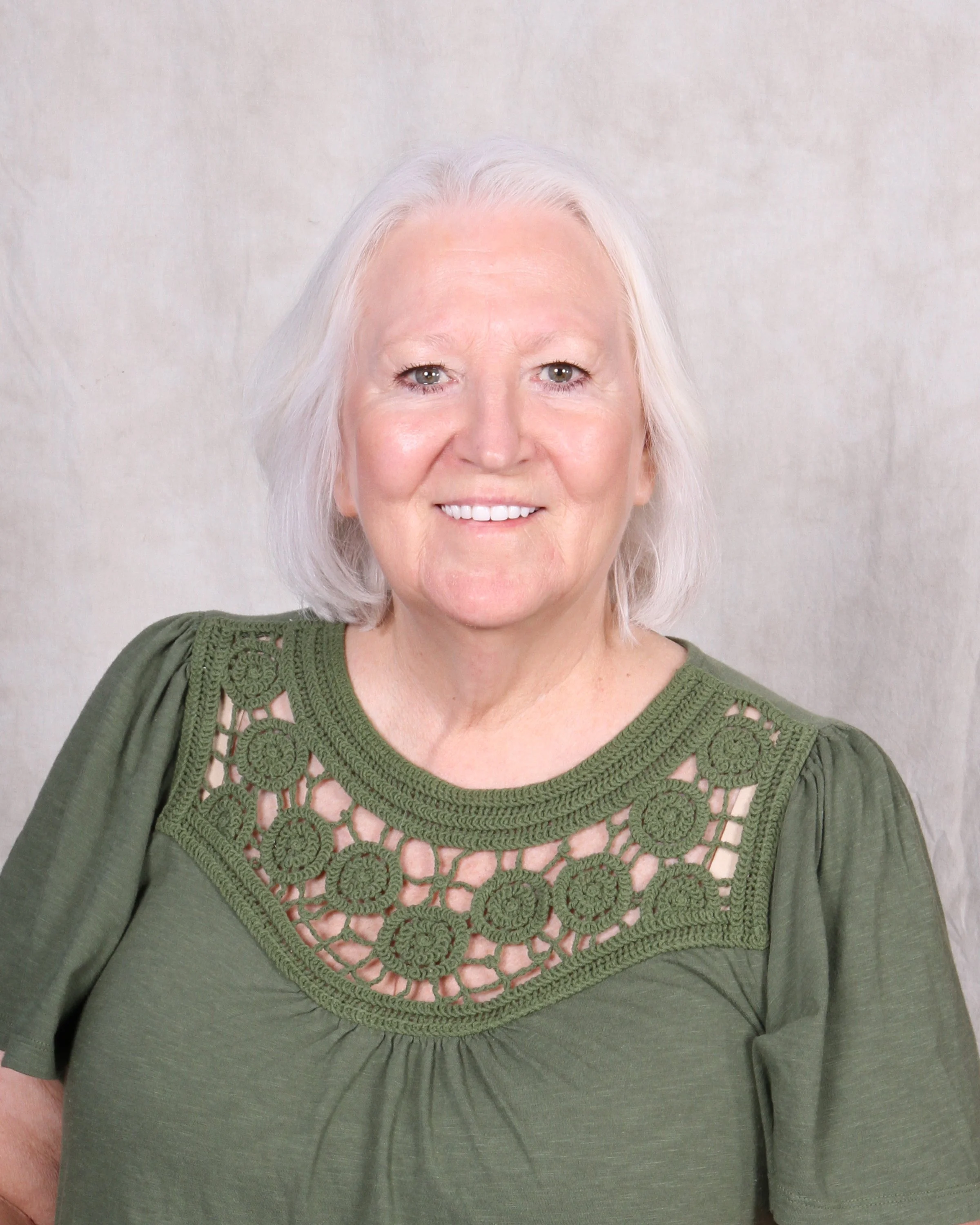 18 Jama Mulkey 3s teacher.JPG