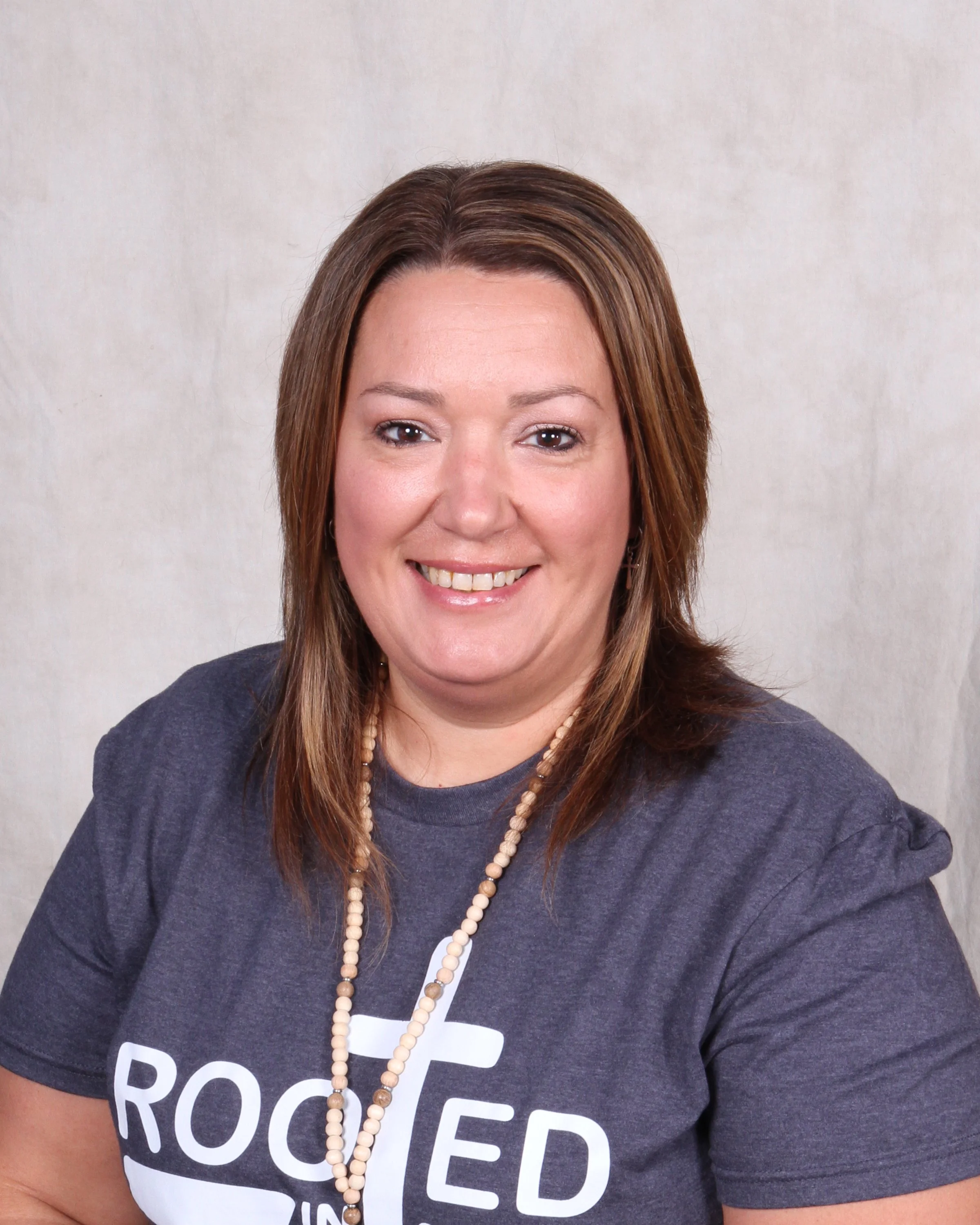 16 Michelle Miller 3s teacher.JPG