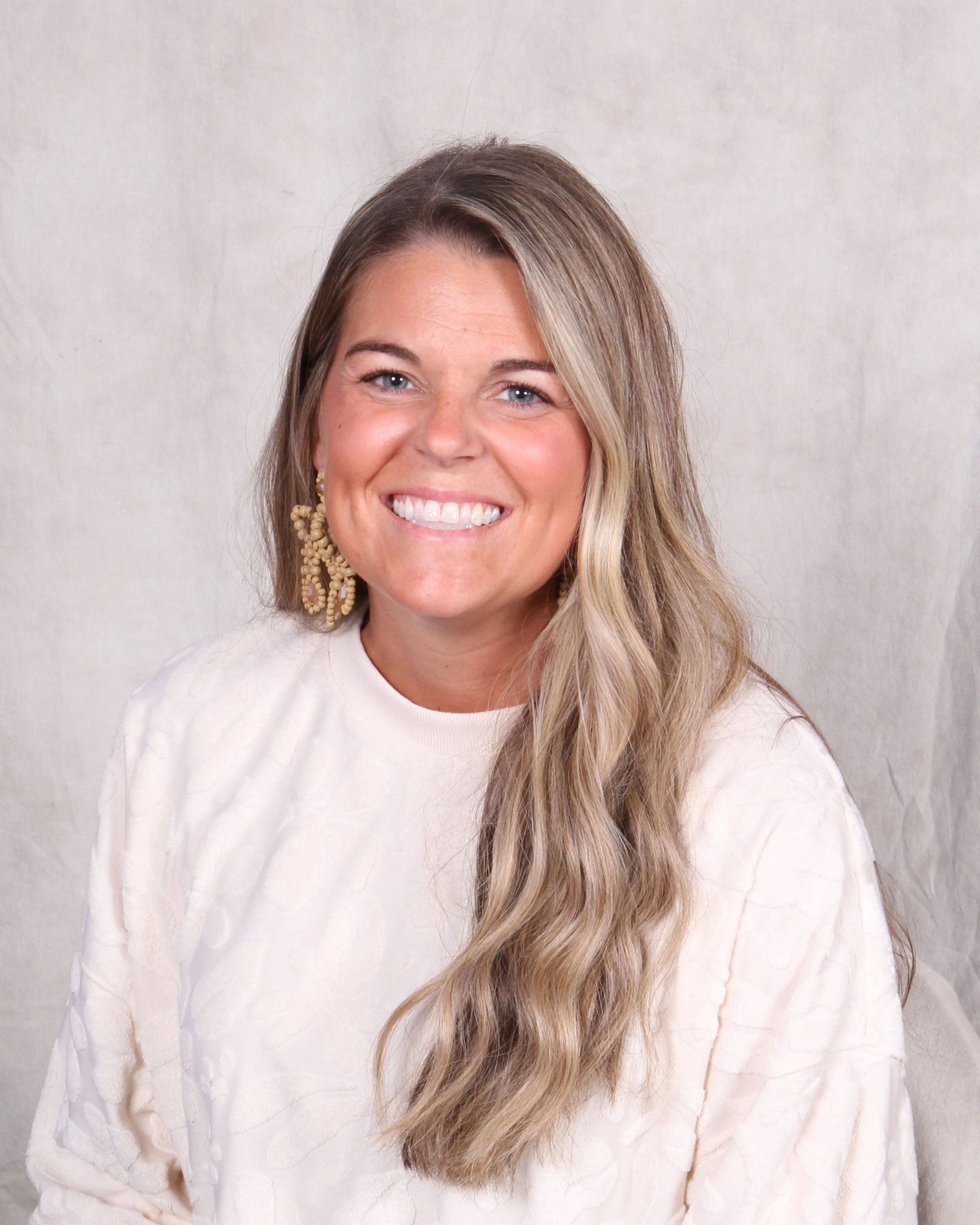 21Cameron Strang 4s teacher.JPG