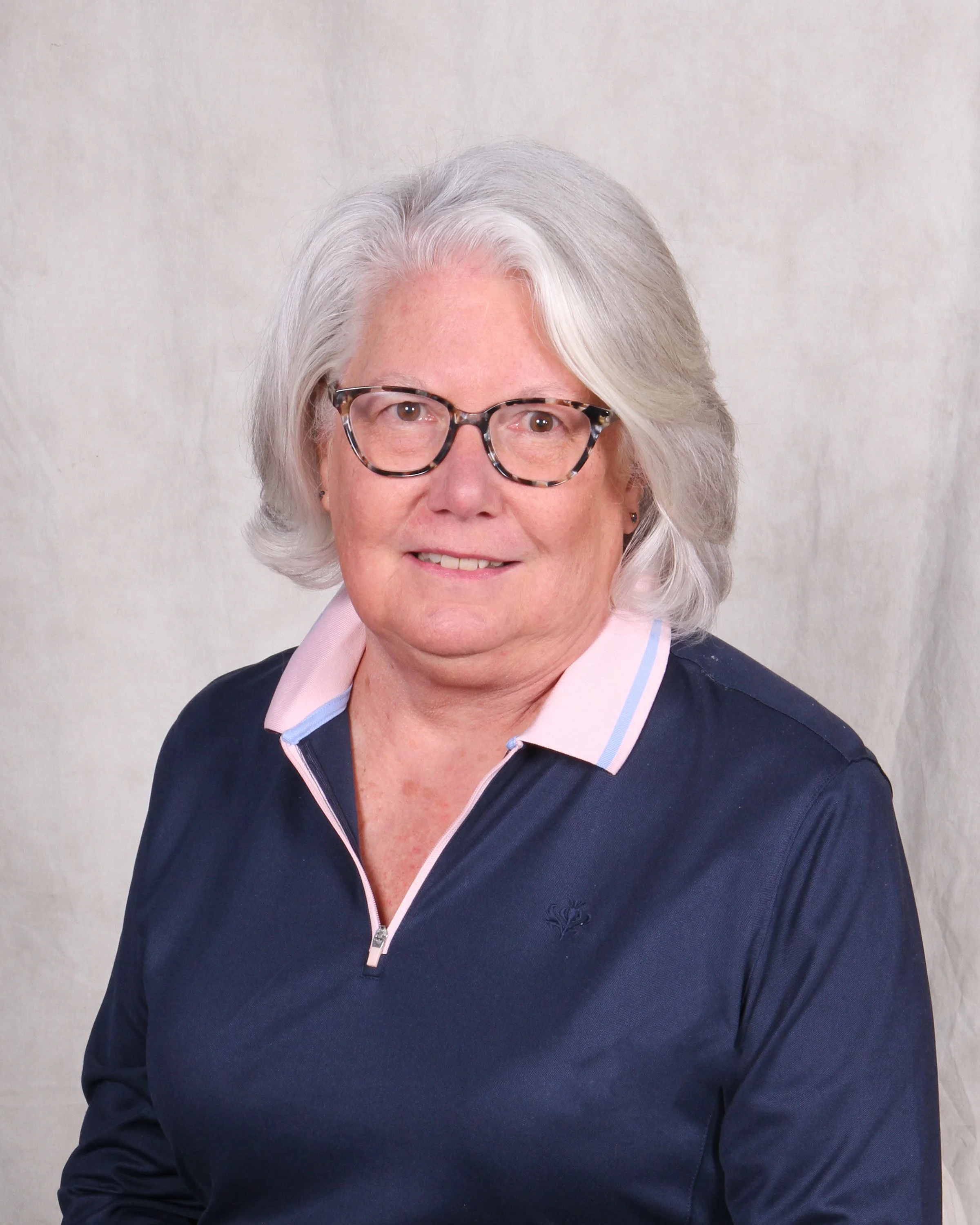 17 Amy Boyle 3s assistant.JPG