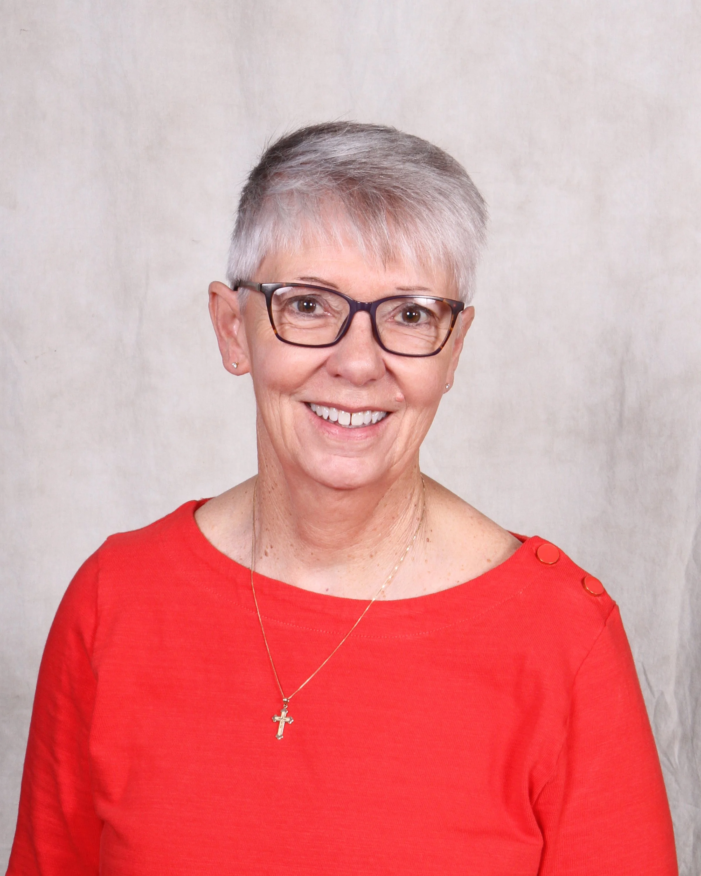 15 Diane Gross 3s assistant.JPG