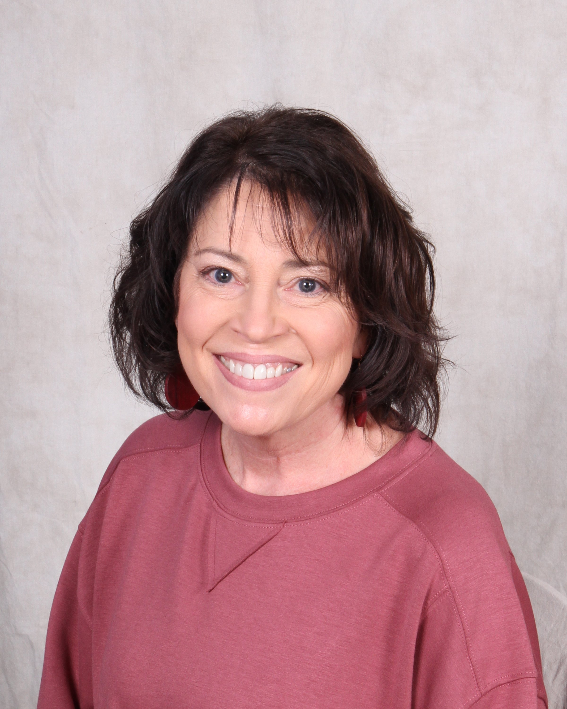 29Stephanie Brumfield TK Teacher.JPG