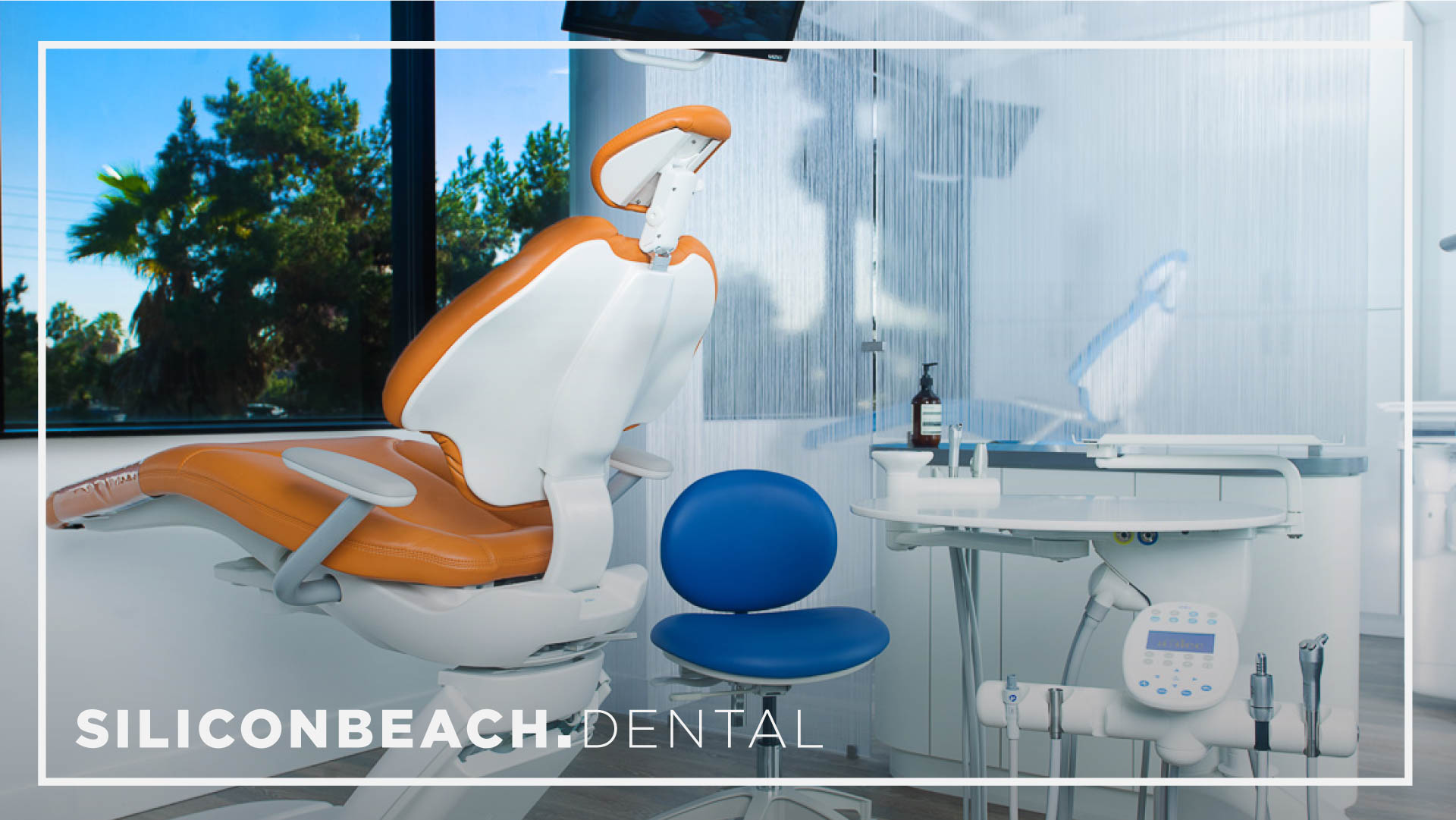 Silicon Beach Dental