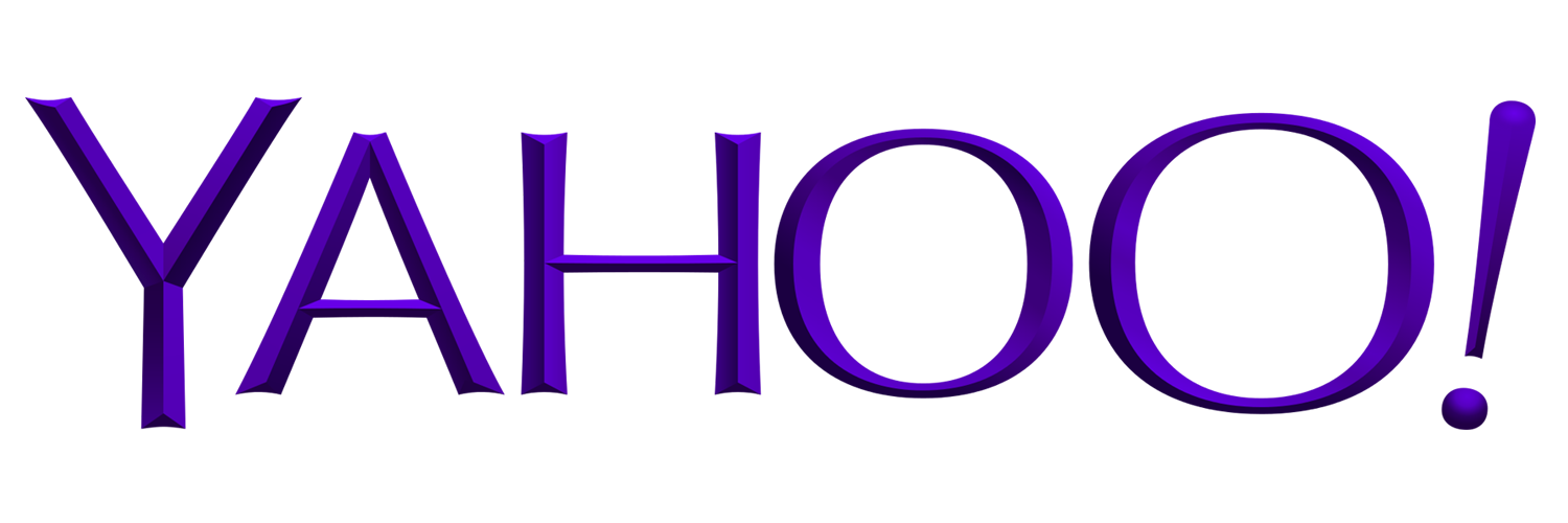 Copy of Yahoo