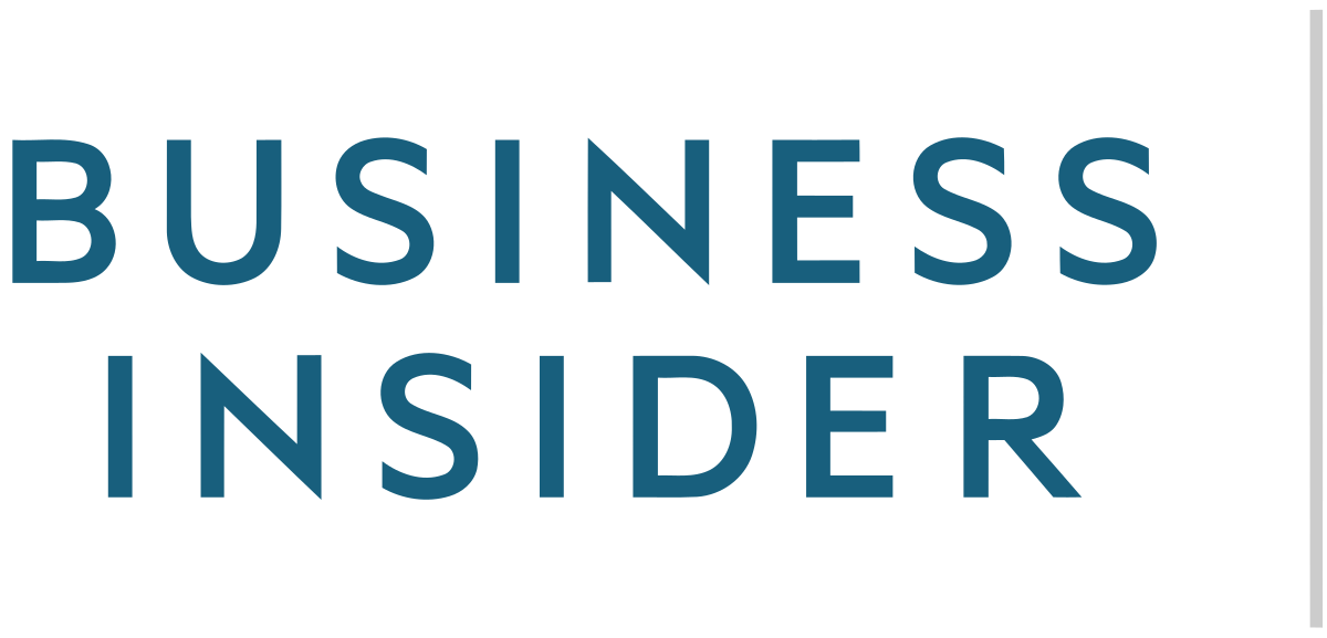 1200px-Business_Insider_Logo.svg.png