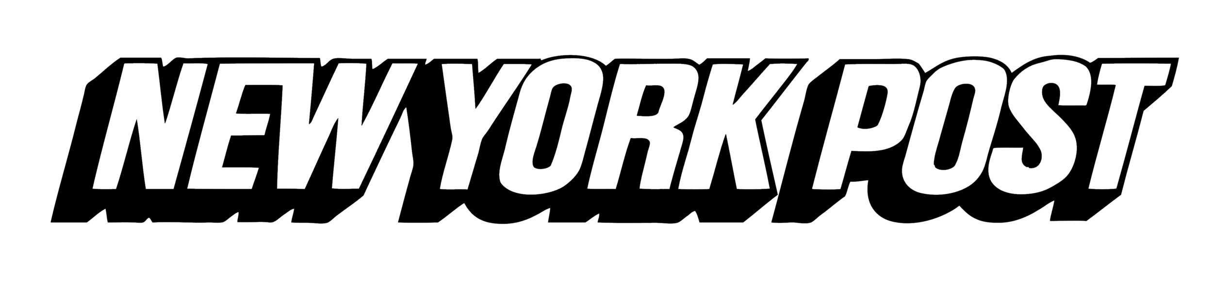 New_York_Post_logo_NYP.png