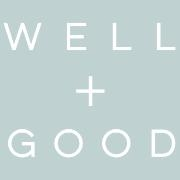 well-good-squarelogo-1524649771839.png