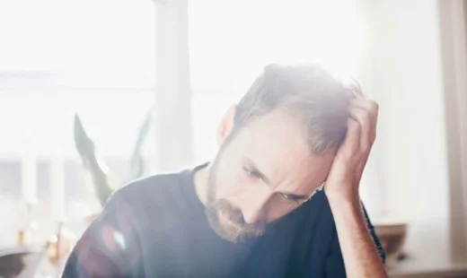 Okay, Men—Why the Deafening Silence on Sexual Harassment and the #MeToo Movement?