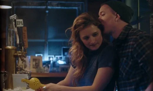 This Is What Sexual Harassment Looks Like