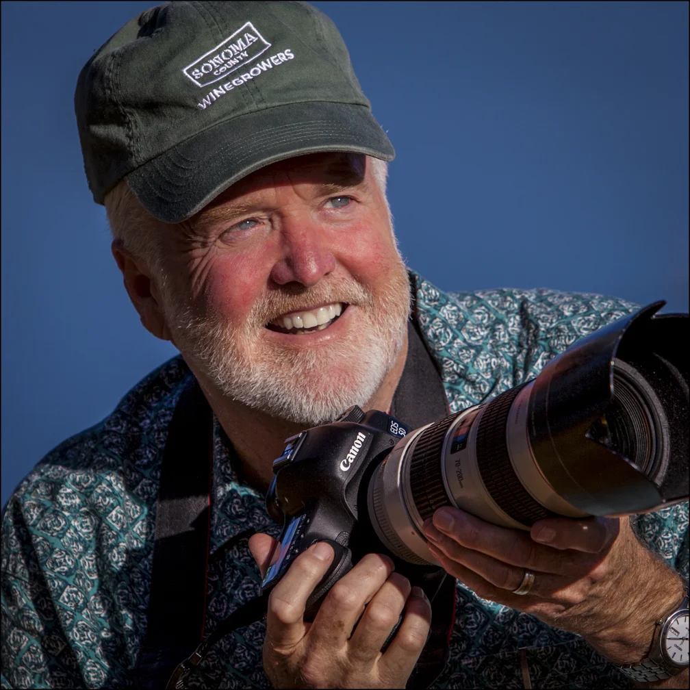 George Rose