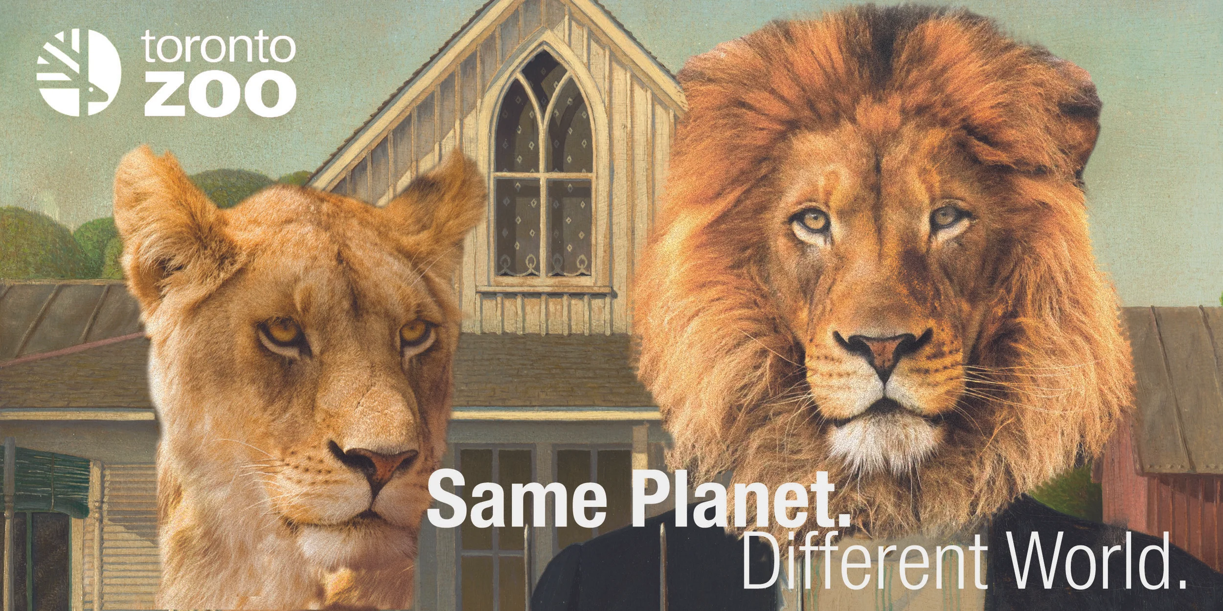 zoo_poster3-Recovered.jpg