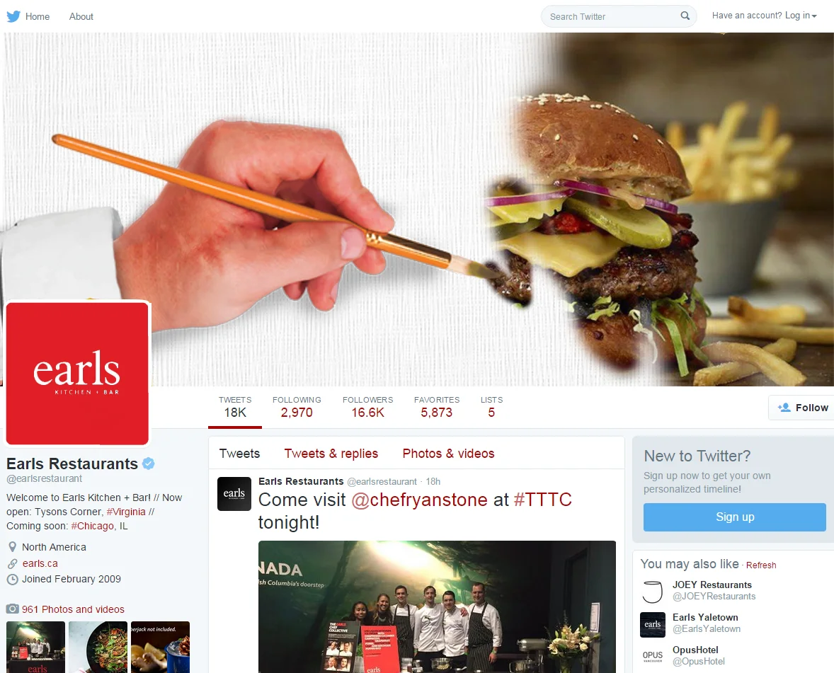 earls_twitter.jpg