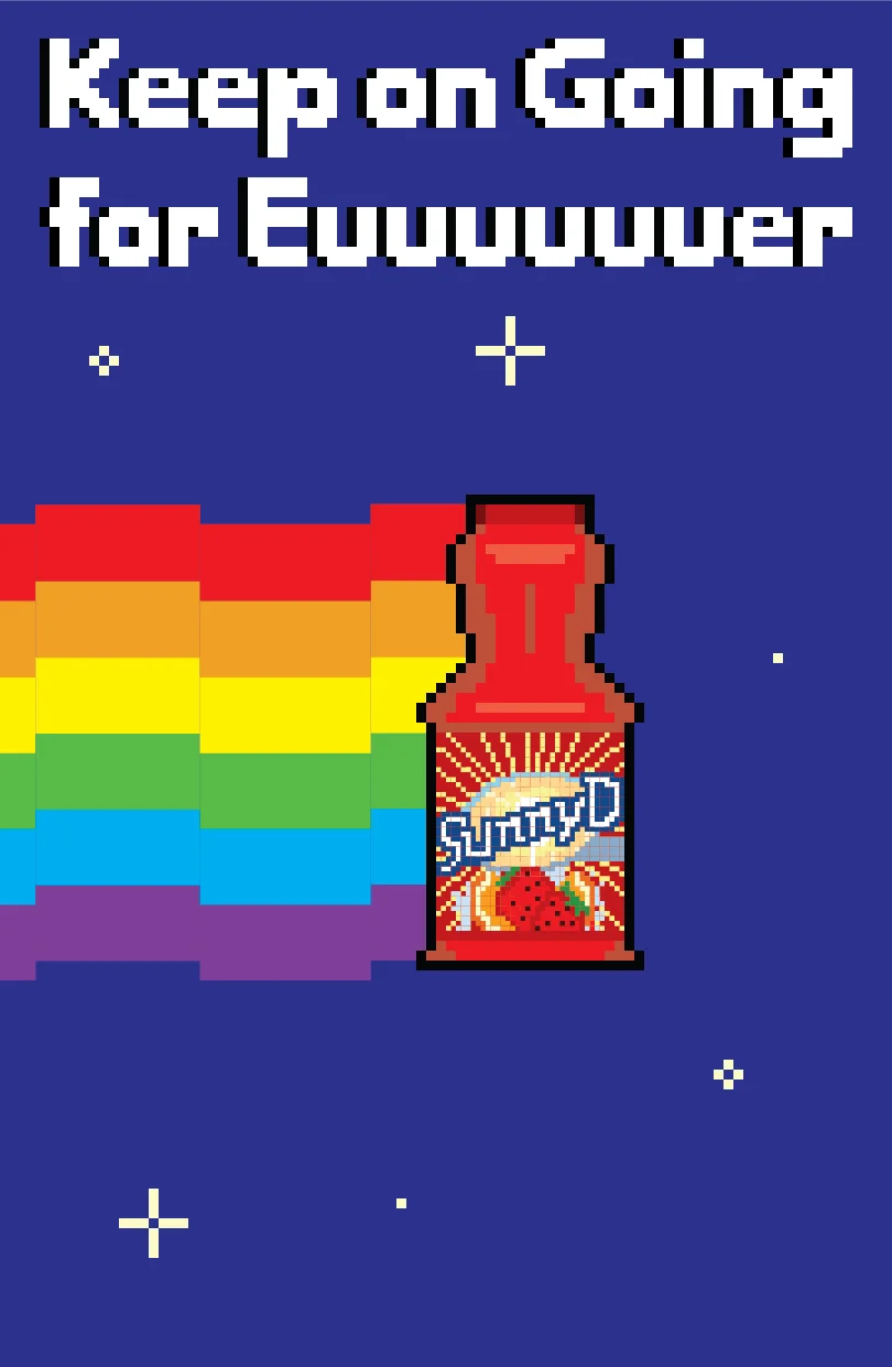8-bit_sunnyD_3.jpg