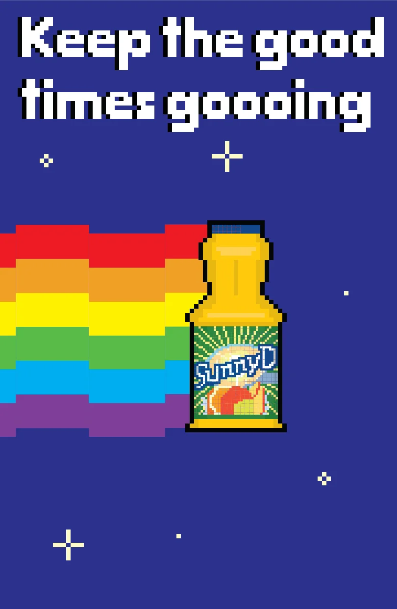 8-bit_sunnyD2.jpg