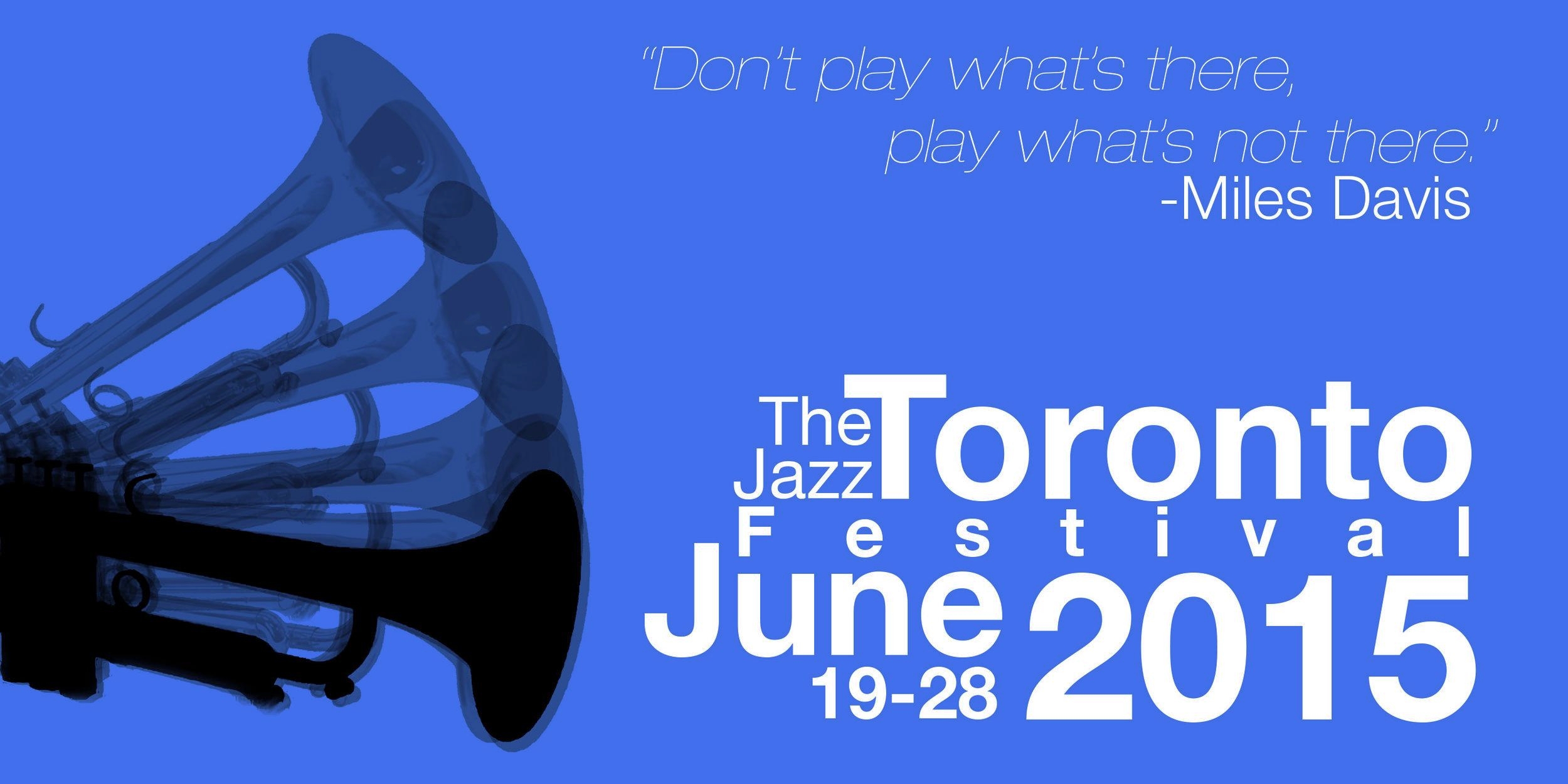 jazz_poster2.jpg