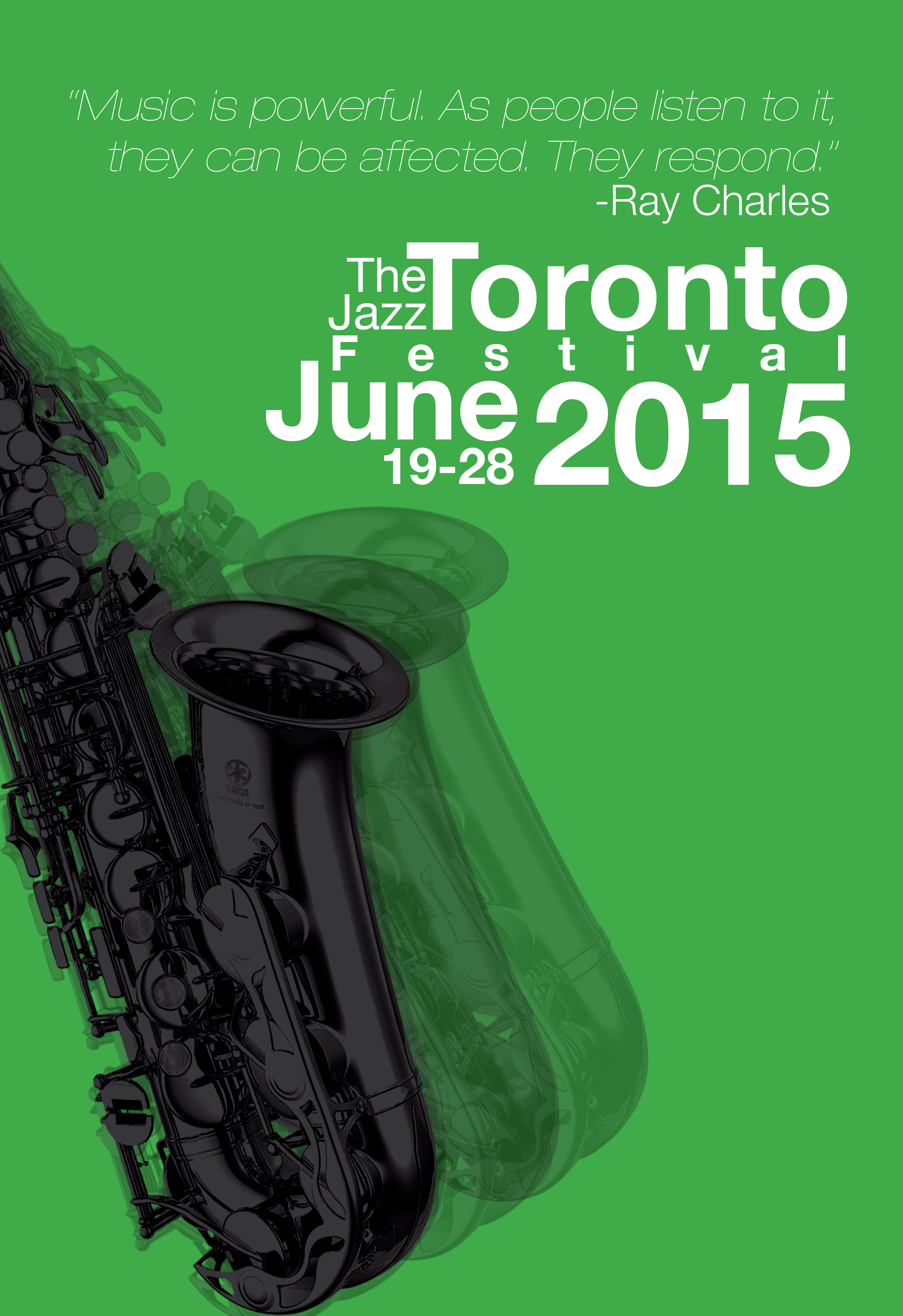 jazz_poster3.jpg