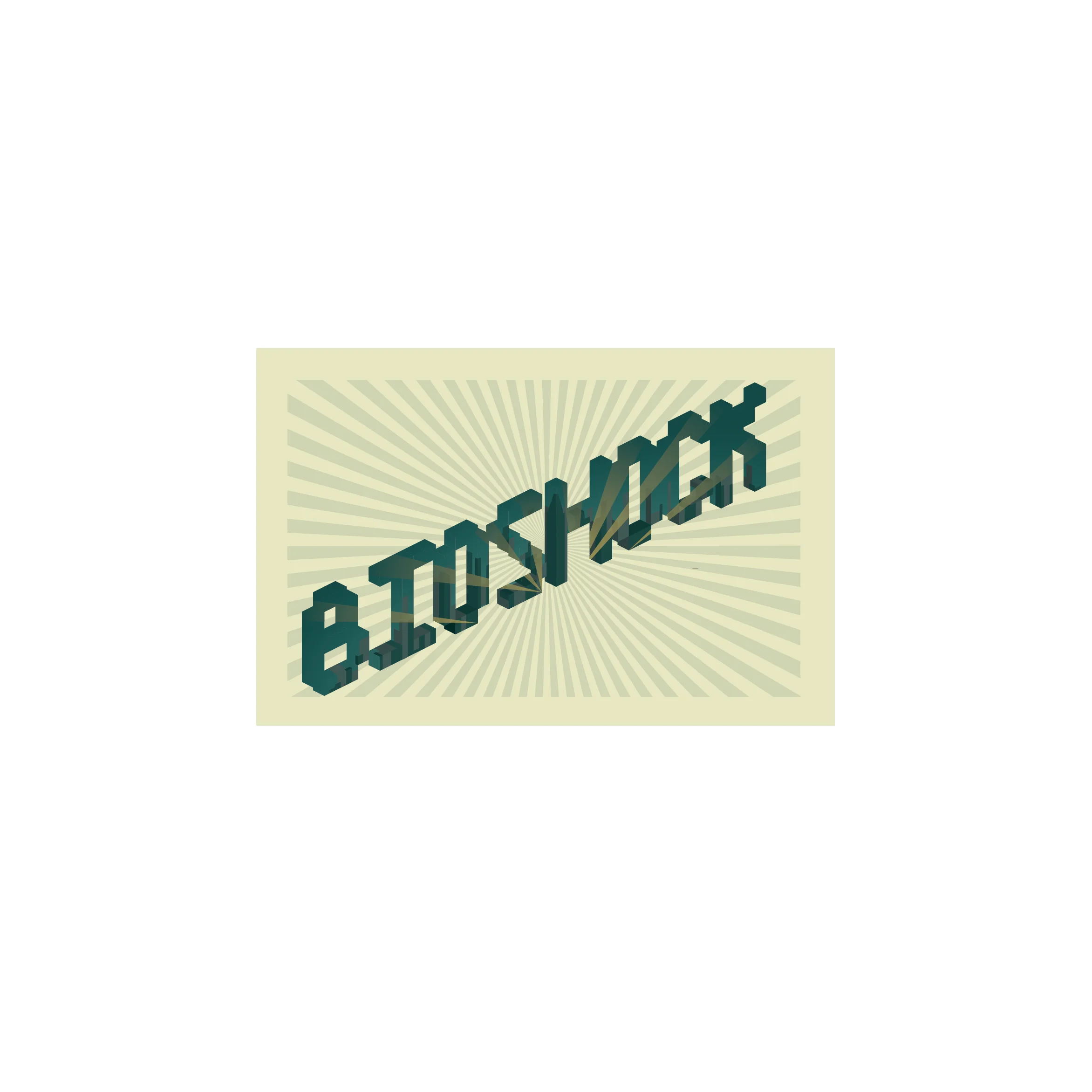 bioshock copy.jpg