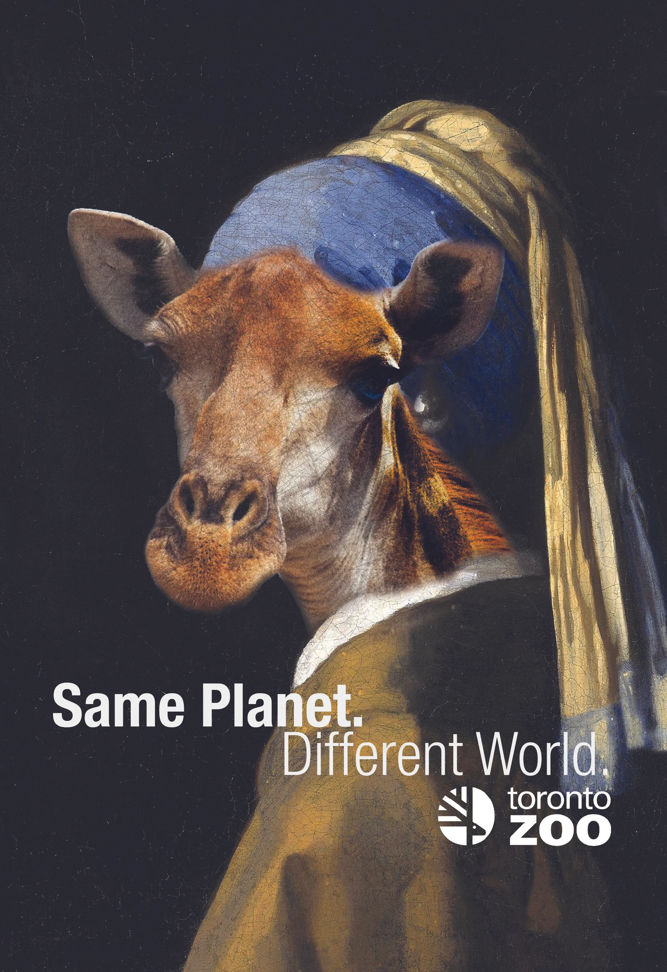 zoo_poster2.jpg