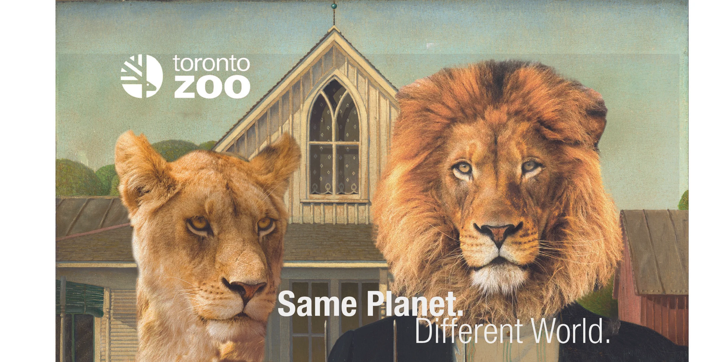 zoo_poster3-Recovered.jpg