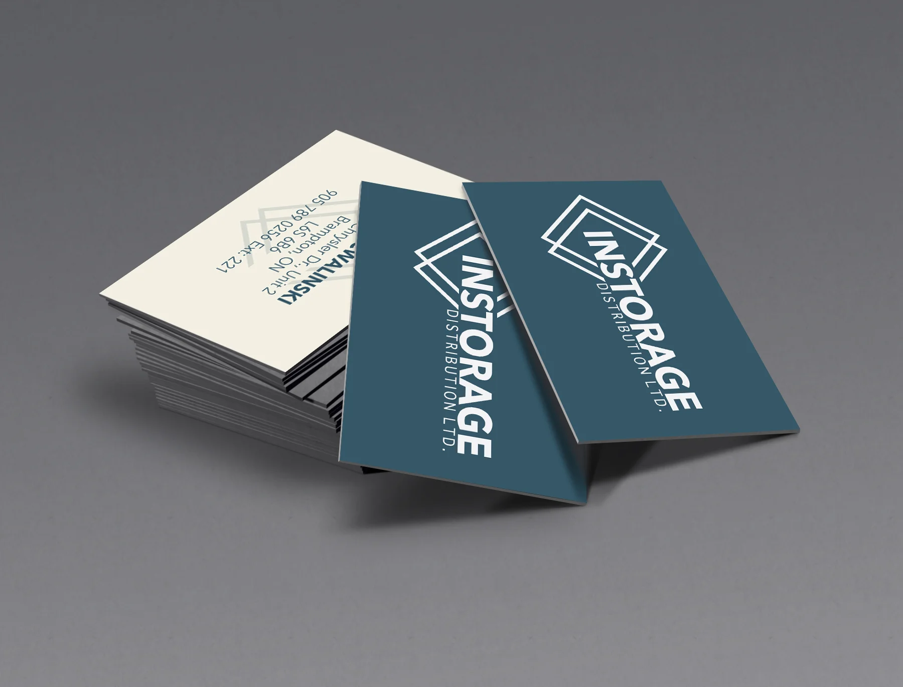 instorage_cards_mockup.jpg
