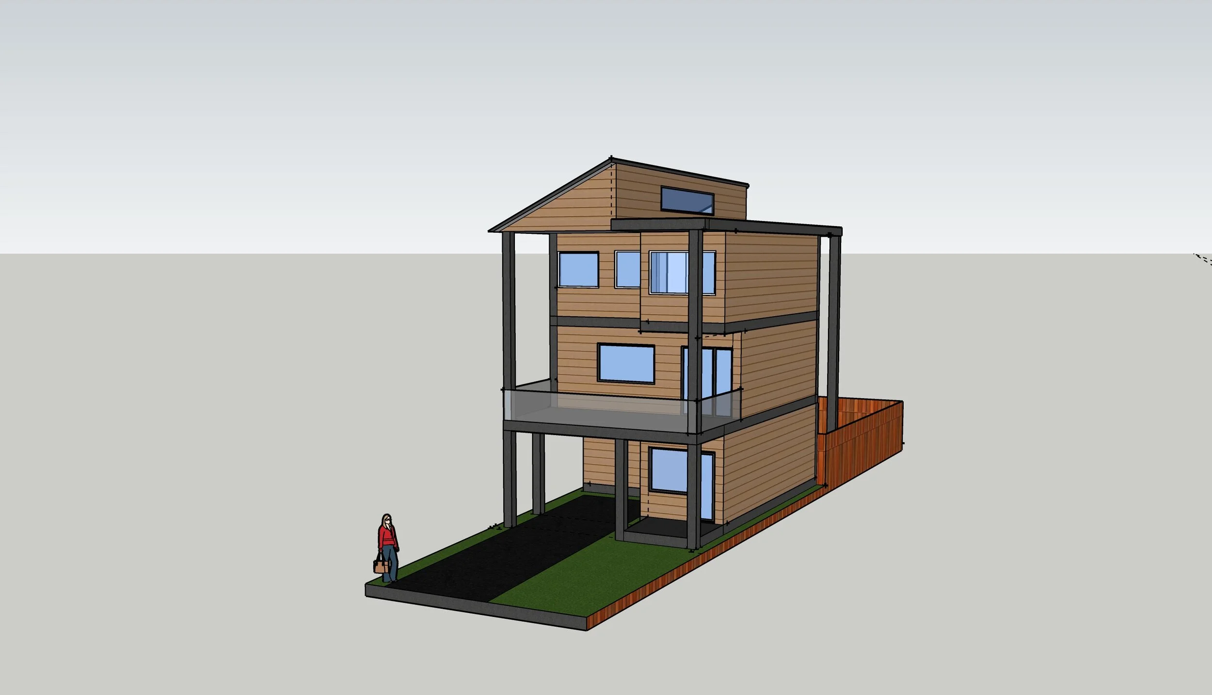 Sketchup_arch_studio1.jpg