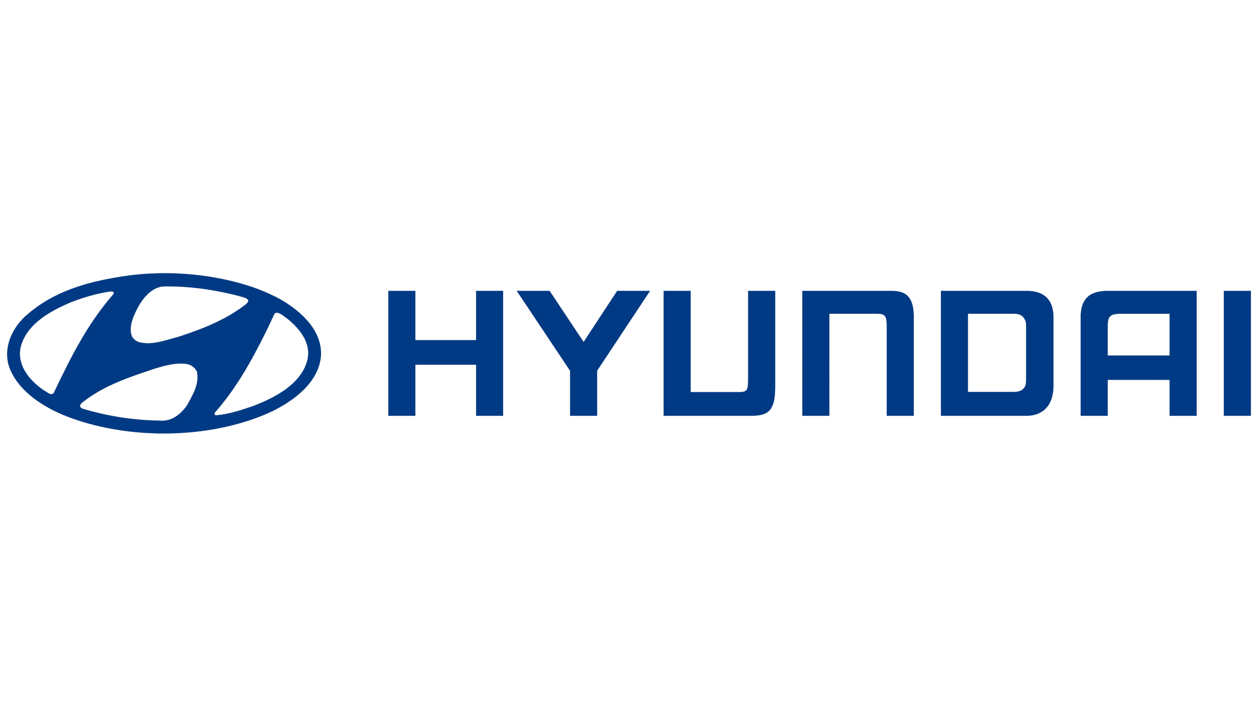 Hyundai_logo_PNG8-1.png