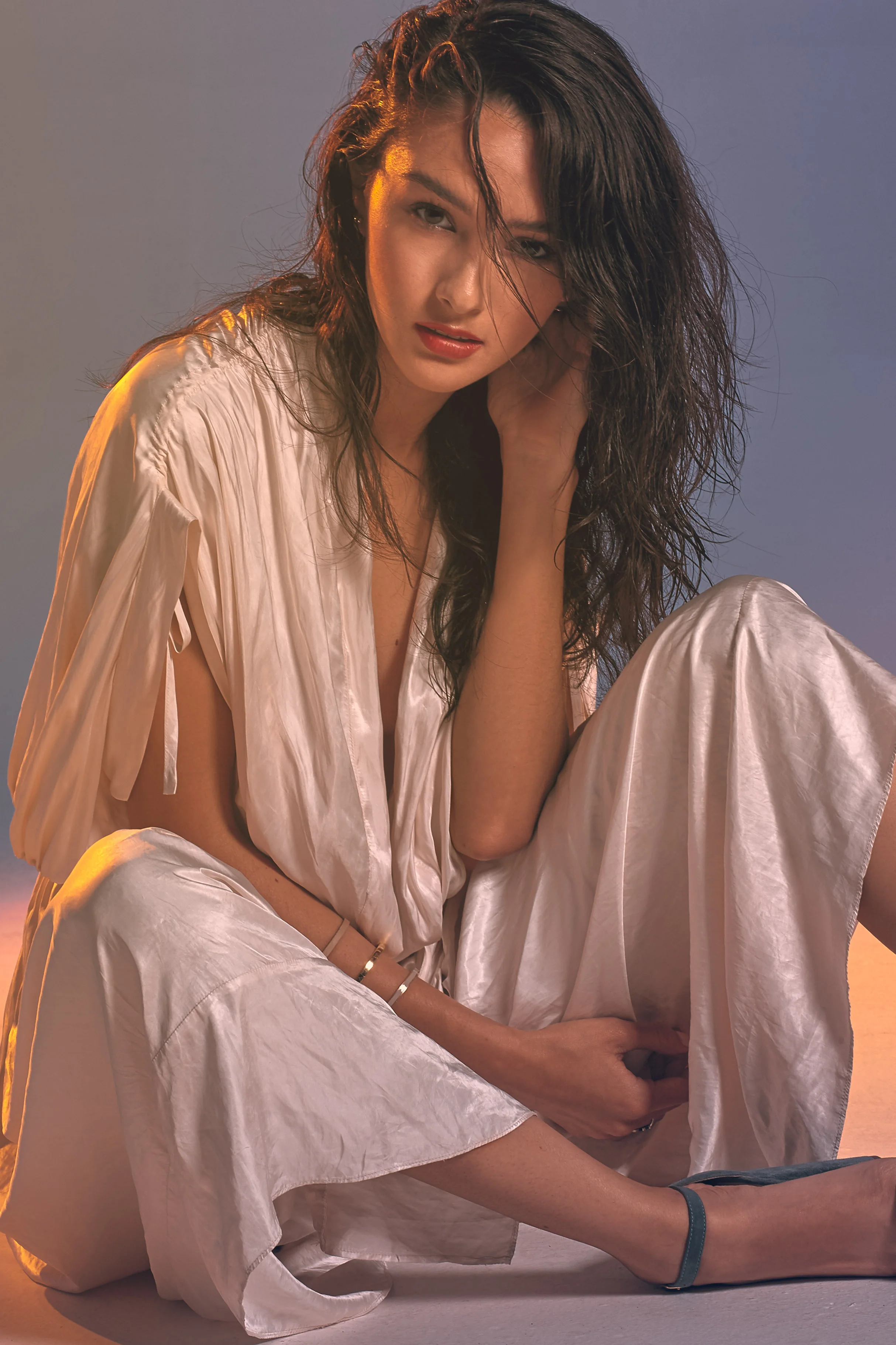 MARK WALES X BRIANNA2726 1.jpg