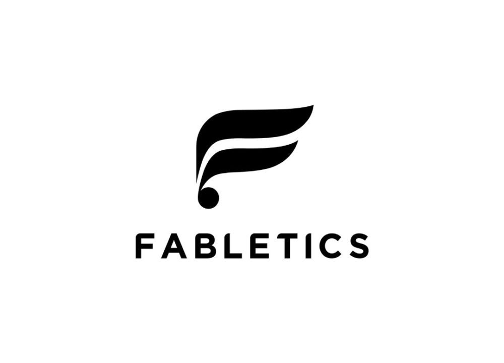 Fabletics_logo_jpg-1000x720.jpeg