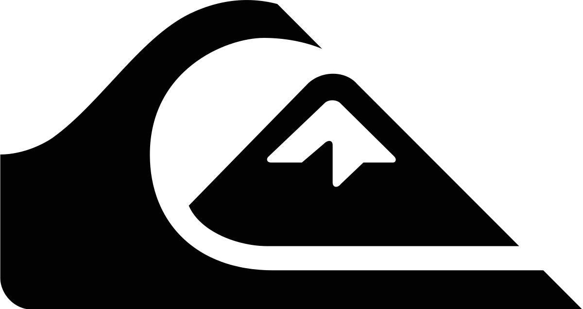 Quiksilver-brand.svg.png