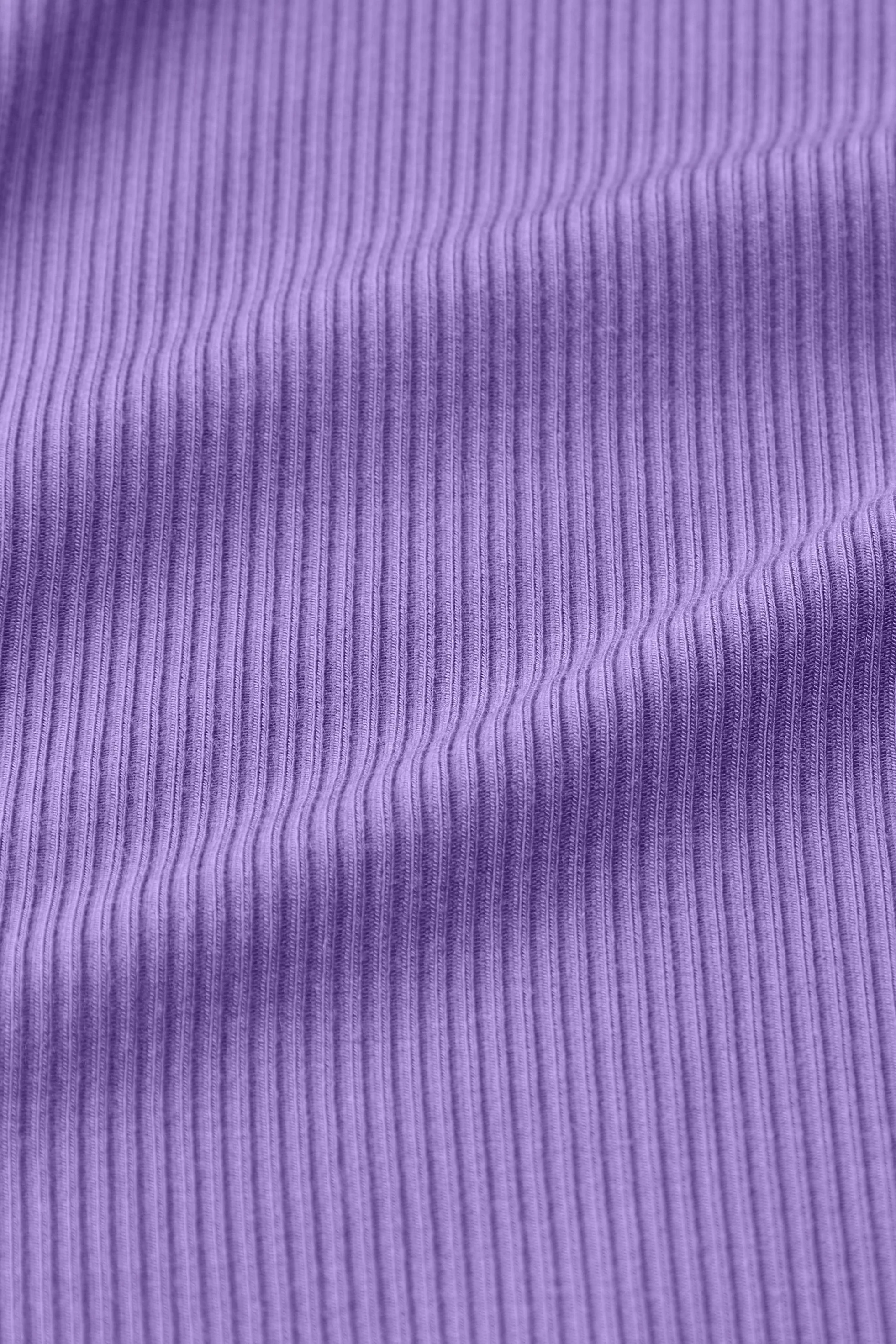 MACRO SHOTS_10604.jpg